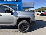 New 2025 Chevrolet Silverado 2500 ZR2 Crew Cab 4WD Pickup for sale #50039537 - photo 2