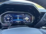 New 2025 Chevrolet Silverado 2500 ZR2 Crew Cab 4WD Pickup for sale #50039537 - photo 20