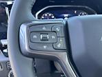 New 2025 Chevrolet Silverado 2500 ZR2 Crew Cab 4WD Pickup for sale #50039537 - photo 21