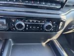 New 2025 Chevrolet Silverado 2500 ZR2 Crew Cab 4WD Pickup for sale #50039537 - photo 23