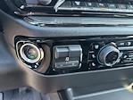 New 2025 Chevrolet Silverado 2500 ZR2 Crew Cab 4WD Pickup for sale #50039537 - photo 24