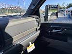 New 2025 Chevrolet Silverado 2500 ZR2 Crew Cab 4WD Pickup for sale #50039537 - photo 26