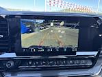 New 2025 Chevrolet Silverado 2500 ZR2 Crew Cab 4WD Pickup for sale #50039537 - photo 27