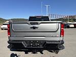 New 2025 Chevrolet Silverado 2500 ZR2 Crew Cab 4WD Pickup for sale #50039537 - photo 5