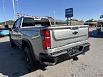 New 2025 Chevrolet Silverado 2500 ZR2 Crew Cab 4WD Pickup for sale #50039537 - photo 6
