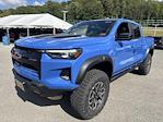 2026 Chevrolet Colorado Crew Cab 4WD Pickup for sale #50039547 - photo 10