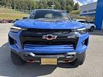 2026 Chevrolet Colorado Crew Cab 4WD Pickup for sale #50039547 - photo 11