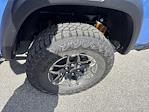 2026 Chevrolet Colorado Crew Cab 4WD Pickup for sale #50039547 - photo 12