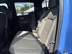 2026 Chevrolet Colorado Crew Cab 4WD Pickup for sale #50039547 - photo 13