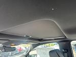 2026 Chevrolet Colorado Crew Cab 4WD Pickup for sale #50039547 - photo 14