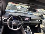 2026 Chevrolet Colorado Crew Cab 4WD Pickup for sale #50039547 - photo 15