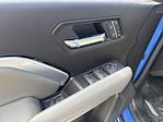 2026 Chevrolet Colorado Crew Cab 4WD Pickup for sale #50039547 - photo 16