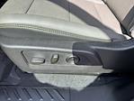 2026 Chevrolet Colorado Crew Cab 4WD Pickup for sale #50039547 - photo 17