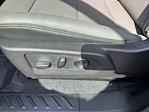 2026 Chevrolet Colorado Crew Cab 4WD Pickup for sale #50039547 - photo 18