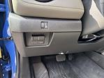 2026 Chevrolet Colorado Crew Cab 4WD Pickup for sale #50039547 - photo 19