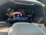 2026 Chevrolet Colorado Crew Cab 4WD Pickup for sale #50039547 - photo 20