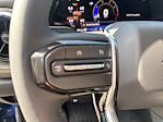 2026 Chevrolet Colorado Crew Cab 4WD Pickup for sale #50039547 - photo 21