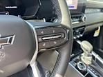 2026 Chevrolet Colorado Crew Cab 4WD Pickup for sale #50039547 - photo 22