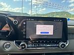 2026 Chevrolet Colorado Crew Cab 4WD Pickup for sale #50039547 - photo 23