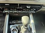 2026 Chevrolet Colorado Crew Cab 4WD Pickup for sale #50039547 - photo 24