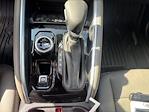 2026 Chevrolet Colorado Crew Cab 4WD Pickup for sale #50039547 - photo 25