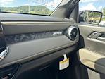 2026 Chevrolet Colorado Crew Cab 4WD Pickup for sale #50039547 - photo 27