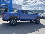 2026 Chevrolet Colorado Crew Cab 4WD Pickup for sale #50039547 - photo 4