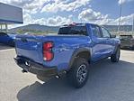 2026 Chevrolet Colorado Crew Cab 4WD Pickup for sale #50039547 - photo 2