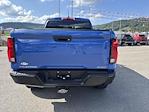 2026 Chevrolet Colorado Crew Cab 4WD Pickup for sale #50039547 - photo 5