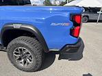 2026 Chevrolet Colorado Crew Cab 4WD Pickup for sale #50039547 - photo 7
