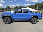 2026 Chevrolet Colorado Crew Cab 4WD Pickup for sale #50039547 - photo 8