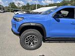 2026 Chevrolet Colorado Crew Cab 4WD Pickup for sale #50039547 - photo 9
