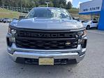 New 2026 Chevrolet Silverado 1500 Work Truck Regular Cab 4WD Pickup for sale #50039550 - photo 11