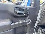 New 2026 Chevrolet Silverado 1500 Work Truck Regular Cab 4WD Pickup for sale #50039550 - photo 12
