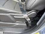 New 2026 Chevrolet Silverado 1500 Work Truck Regular Cab 4WD Pickup for sale #50039550 - photo 13