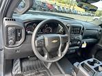 New 2026 Chevrolet Silverado 1500 Work Truck Regular Cab 4WD Pickup for sale #50039550 - photo 14