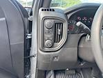 New 2026 Chevrolet Silverado 1500 Work Truck Regular Cab 4WD Pickup for sale #50039550 - photo 15