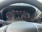 New 2026 Chevrolet Silverado 1500 Work Truck Regular Cab 4WD Pickup for sale #50039550 - photo 16