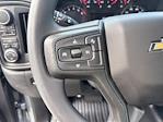 New 2026 Chevrolet Silverado 1500 Work Truck Regular Cab 4WD Pickup for sale #50039550 - photo 17