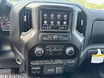 New 2026 Chevrolet Silverado 1500 Work Truck Regular Cab 4WD Pickup for sale #50039550 - photo 18