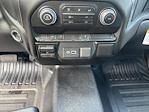 New 2026 Chevrolet Silverado 1500 Work Truck Regular Cab 4WD Pickup for sale #50039550 - photo 19