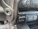 New 2026 Chevrolet Silverado 1500 Work Truck Regular Cab 4WD Pickup for sale #50039550 - photo 20