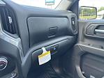 New 2026 Chevrolet Silverado 1500 Work Truck Regular Cab 4WD Pickup for sale #50039550 - photo 21