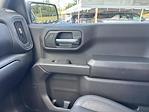 New 2026 Chevrolet Silverado 1500 Work Truck Regular Cab 4WD Pickup for sale #50039550 - photo 22
