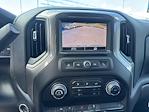 New 2026 Chevrolet Silverado 1500 Work Truck Regular Cab 4WD Pickup for sale #50039550 - photo 23