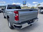 New 2026 Chevrolet Silverado 1500 Work Truck Regular Cab 4WD Pickup for sale #50039550 - photo 6