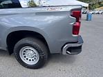 New 2026 Chevrolet Silverado 1500 Work Truck Regular Cab 4WD Pickup for sale #50039550 - photo 7