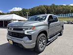 New 2026 Chevrolet Silverado 1500 RST Crew Cab 4WD Pickup for sale #50039553 - photo 11