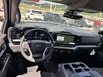 New 2026 Chevrolet Silverado 1500 RST Crew Cab 4WD Pickup for sale #50039553 - photo 14