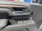 New 2026 Chevrolet Silverado 1500 RST Crew Cab 4WD Pickup for sale #50039553 - photo 15